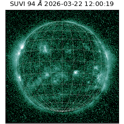 suvi - 2026-03-22T12:00:19.475000