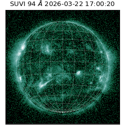 suvi - 2026-03-22T17:00:20.345000
