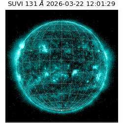 suvi - 2026-03-22T12:01:29.472000