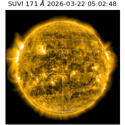 suvi - 2026-03-22T05:02:48.263000