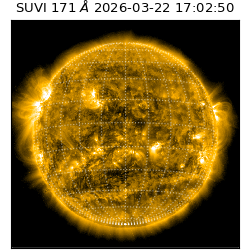 suvi - 2026-03-22T17:02:50.353000