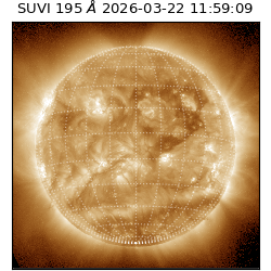 suvi - 2026-03-22T11:59:09.473000