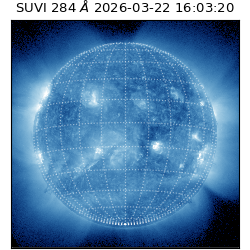 suvi - 2026-03-22T16:03:20.171000