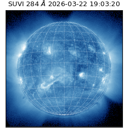 suvi - 2026-03-22T19:03:20.691000