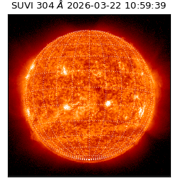 suvi - 2026-03-22T10:59:39.299000