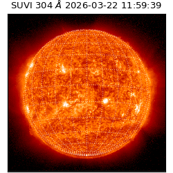 suvi - 2026-03-22T11:59:39.473000