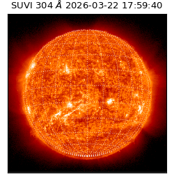suvi - 2026-03-22T17:59:40.517000