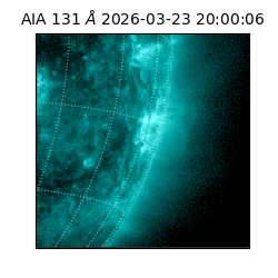 saia - 2026-03-23T20:00:06.620000