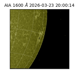 saia - 2026-03-23T20:00:14.124000