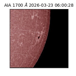 saia - 2026-03-23T06:00:28.446000