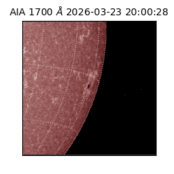 saia - 2026-03-23T20:00:28.448000