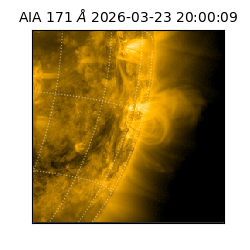 saia - 2026-03-23T20:00:09.348000