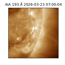 saia - 2026-03-23T07:00:04.842000