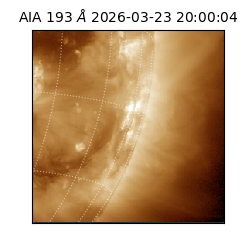 saia - 2026-03-23T20:00:04.842000