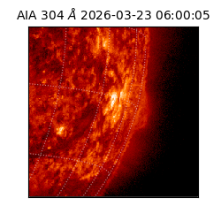 saia - 2026-03-23T06:00:05.129000