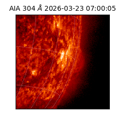 saia - 2026-03-23T07:00:05.128000