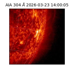saia - 2026-03-23T14:00:05.135000