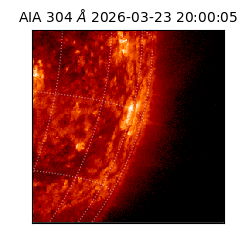 saia - 2026-03-23T20:00:05.128000