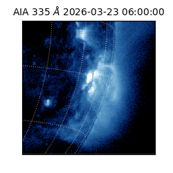 saia - 2026-03-23T06:00:00.623000