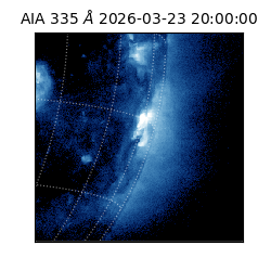 saia - 2026-03-23T20:00:00.623000