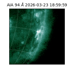 saia - 2026-03-23T18:59:59.120000