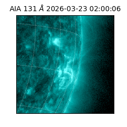 saia - 2026-03-23T02:00:06.636000