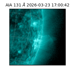 saia - 2026-03-23T17:00:42.636000