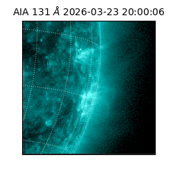 saia - 2026-03-23T20:00:06.620000