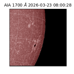 saia - 2026-03-23T08:00:28.447000