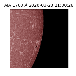 saia - 2026-03-23T21:00:28.477000