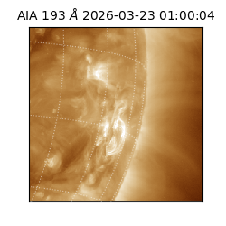 saia - 2026-03-23T01:00:04.842000