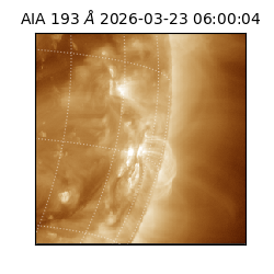 saia - 2026-03-23T06:00:04.842000