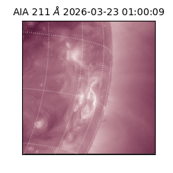 saia - 2026-03-23T01:00:09.631000