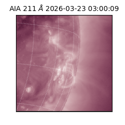 saia - 2026-03-23T03:00:09.624000