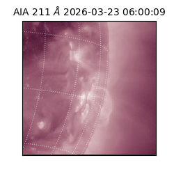 saia - 2026-03-23T06:00:09.624000