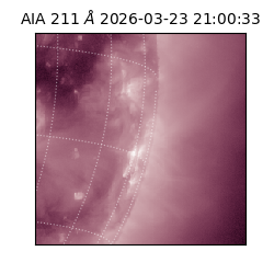saia - 2026-03-23T21:00:33.632000