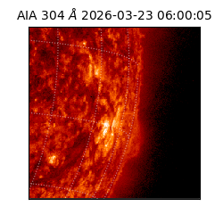 saia - 2026-03-23T06:00:05.129000