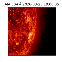 saia - 2026-03-23T19:00:05.128000