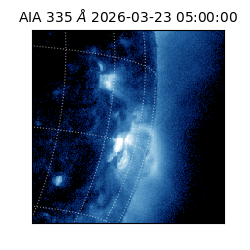 saia - 2026-03-23T05:00:00.623000