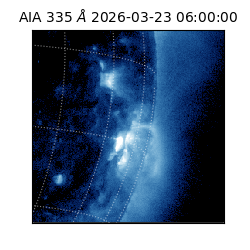 saia - 2026-03-23T06:00:00.623000