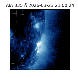 saia - 2026-03-23T21:00:24.620000
