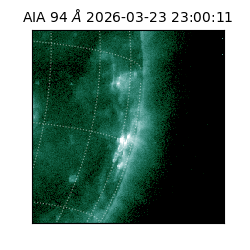 saia - 2026-03-23T23:00:11.120000