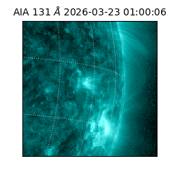saia - 2026-03-23T01:00:06.629000