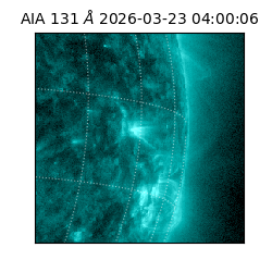 saia - 2026-03-23T04:00:06.629000
