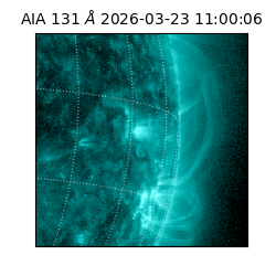 saia - 2026-03-23T11:00:06.629000