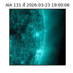 saia - 2026-03-23T19:00:06.620000