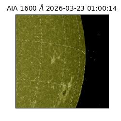 saia - 2026-03-23T01:00:14.124000