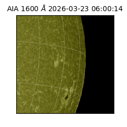 saia - 2026-03-23T06:00:14.123000