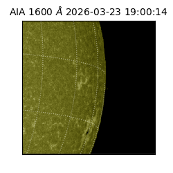 saia - 2026-03-23T19:00:14.124000