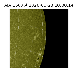 saia - 2026-03-23T20:00:14.124000